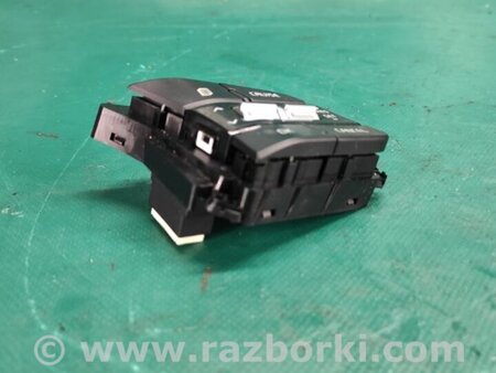 ФОТО Кнопки руля для KIA Forte BD (18-21) Киев