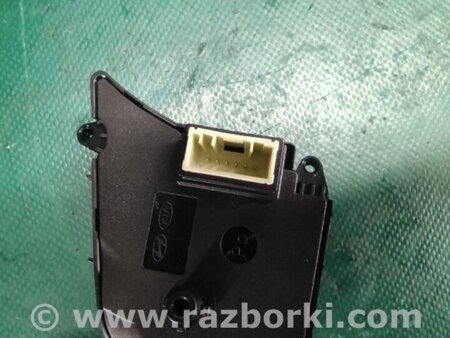 ФОТО Кнопки руля для KIA Forte BD (18-21) Киев