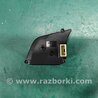 ФОТО Кнопки руля для KIA Forte BD (18-21) Киев