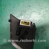 ФОТО Кнопки руля для KIA Forte BD (18-21) Киев