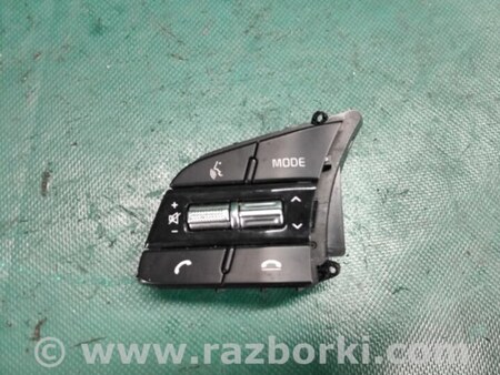 ФОТО Кнопки руля для KIA Forte BD (18-21) Киев