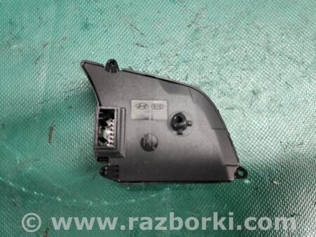 ФОТО Кнопки руля для KIA Forte BD (18-21) Киев