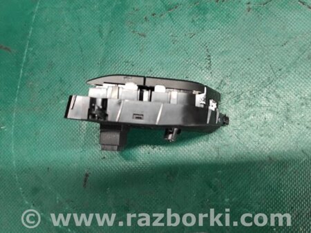 ФОТО Кнопки руля для KIA Forte BD (18-21) Киев