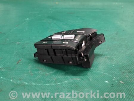 ФОТО Кнопки руля для KIA Forte BD (18-21) Киев