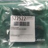 ФОТО Кнопки руля для KIA Forte BD (18-21) Киев