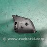 ФОТО Кнопки руля для KIA Forte BD (18-21) Киев