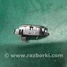 ФОТО Кнопки руля для KIA Forte BD (18-21) Киев