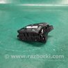 ФОТО Кнопки руля для KIA Forte BD (18-21) Киев