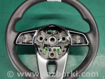 ФОТО Руль для KIA Forte BD (18-21) Киев