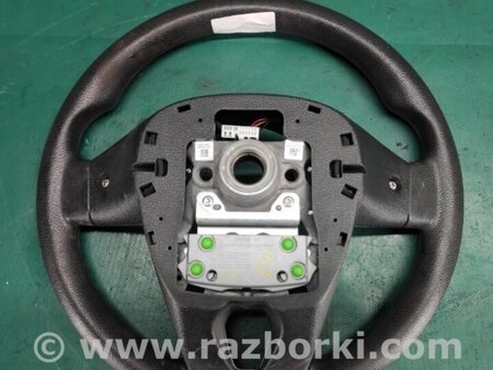 ФОТО Руль для KIA Forte BD (18-21) Киев