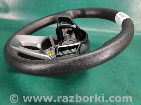 ФОТО Руль для KIA Forte BD (18-21) Киев