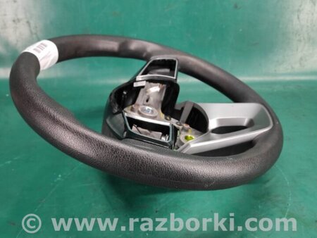 ФОТО Руль для KIA Forte BD (18-21) Киев