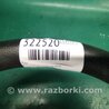 ФОТО Руль для KIA Forte BD (18-21) Киев