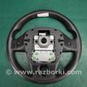 ФОТО Руль для KIA Forte BD (18-21) Киев