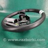 ФОТО Руль для KIA Forte BD (18-21) Киев
