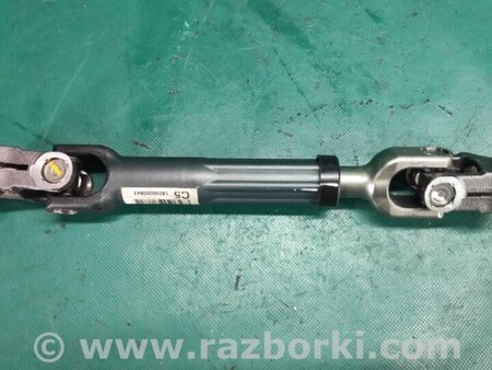 ФОТО Кардан рулевого управления для KIA Forte BD (18-21) Киев