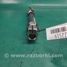 ФОТО Кардан рулевого управления для KIA Forte BD (18-21) Киев