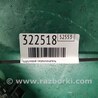 ФОТО Подрулевые переключатели (Гитара) для KIA Forte BD (18-21) Киев