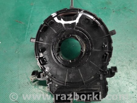 ФОТО Шлейф AirBag для KIA Forte BD (18-21) Киев