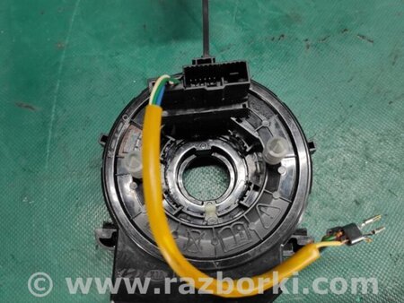 ФОТО Шлейф AirBag для KIA Forte BD (18-21) Киев