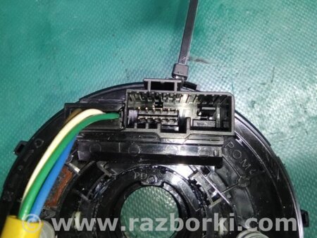 ФОТО Шлейф AirBag для KIA Forte BD (18-21) Киев