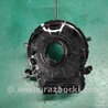 Шлейф AirBag KIA Forte BD (18-21)