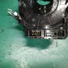 ФОТО Шлейф AirBag для KIA Forte BD (18-21) Киев