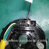 ФОТО Шлейф AirBag для KIA Forte BD (18-21) Киев