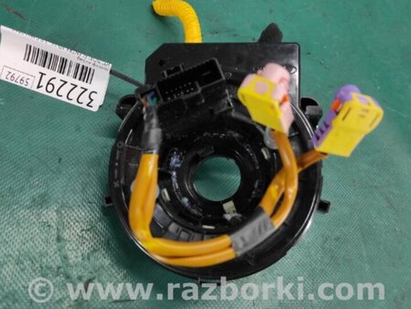 ФОТО Шлейф AirBag для Hyundai Elantra AD (09.2015-...) Киев