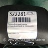 ФОТО Airbag подушка водителя для Hyundai Elantra AD (09.2015-...) Киев