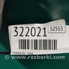 ФОТО Подкрылок для KIA Forte BD (18-21) Киев