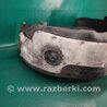 ФОТО Подкрылок для KIA Forte BD (18-21) Киев