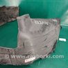 ФОТО Подкрылок для KIA Forte BD (18-21) Киев