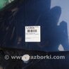 ФОТО Четверть кузова задняя для Hyundai Elantra AD (09.2015-...) Киев