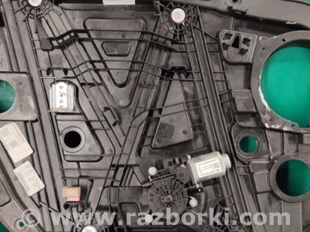 ФОТО Стеклоподъемник для Hyundai Elantra AD (09.2015-...) Киев