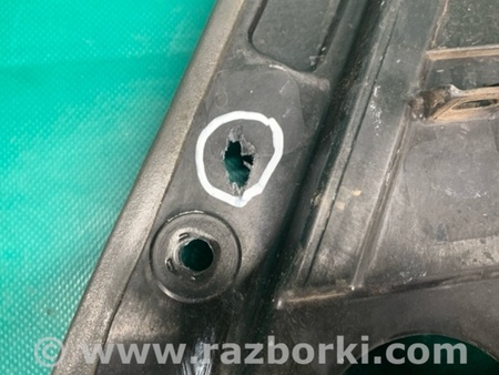 ФОТО Стеклоподъемник для Hyundai Elantra AD (09.2015-...) Киев