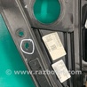 ФОТО Стеклоподъемник для Hyundai Elantra AD (09.2015-...) Киев