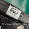 ФОТО Стеклоподъемник для Hyundai Elantra AD (09.2015-...) Киев