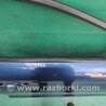ФОТО Дверь для Hyundai Elantra AD (09.2015-...) Киев