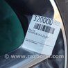 ФОТО Диск R16 для KIA Forte BD (18-21) Киев