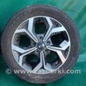 Диск R16 KIA Forte BD (18-21)