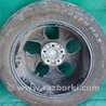 ФОТО Диск R16 для KIA Forte BD (18-21) Киев