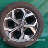 Диск R16 KIA Forte BD (18-21)