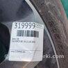 ФОТО Диск R16 для KIA Forte BD (18-21) Киев