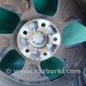 ФОТО Диск R16 для KIA Forte BD (18-21) Киев