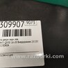 ФОТО Карта двери для Infiniti QX30 Киев
