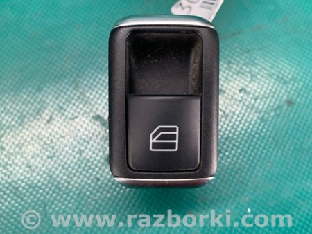 ФОТО Кнопка стеклоподьемника для Infiniti QX30 Киев