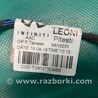 ФОТО Кнопка стеклоподьемника для Infiniti QX30 Киев