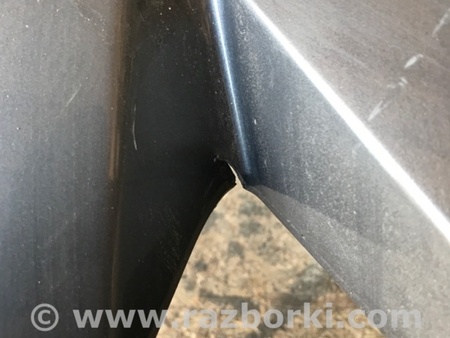 ФОТО Бампер передний для Lexus GX460 (2009-) Киев