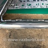 ФОТО Бампер передний для Lexus GX460 (2009-) Киев